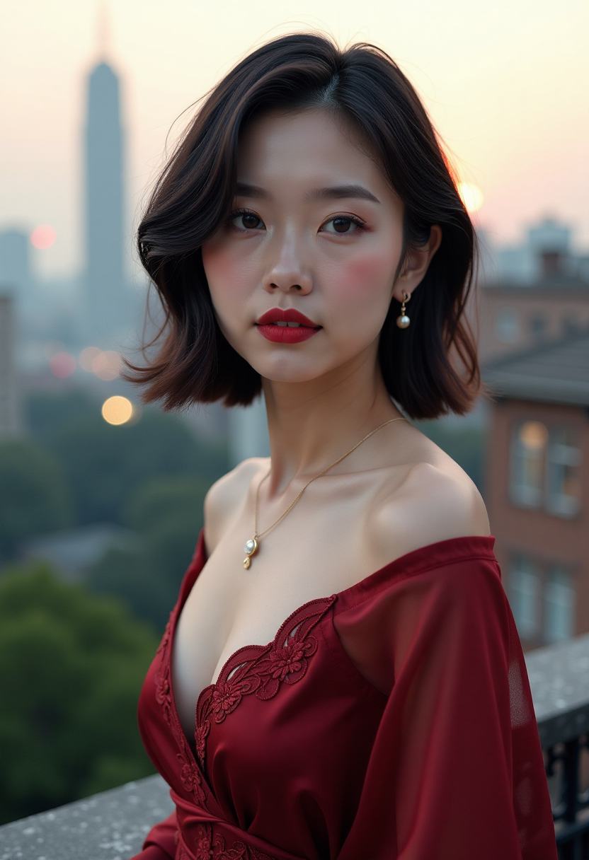 无声的第七人海报