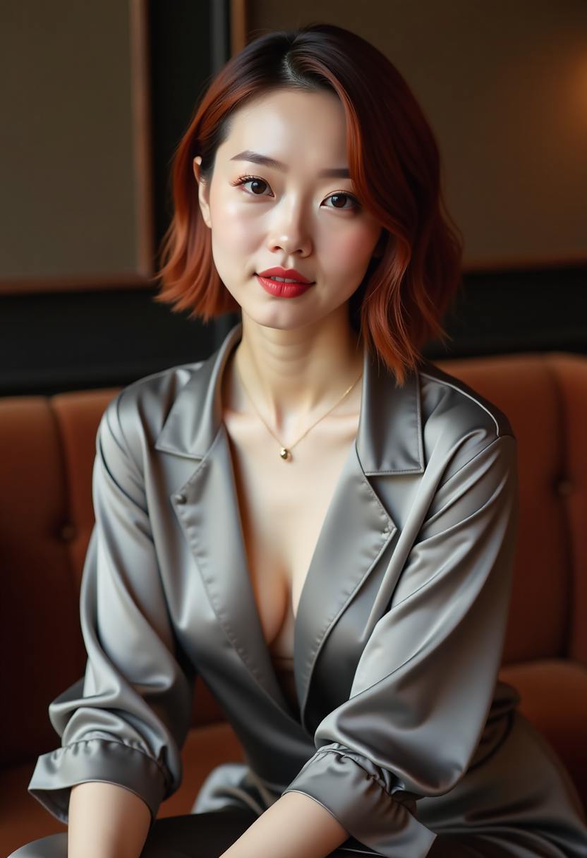 晴天便利店电视剧海报