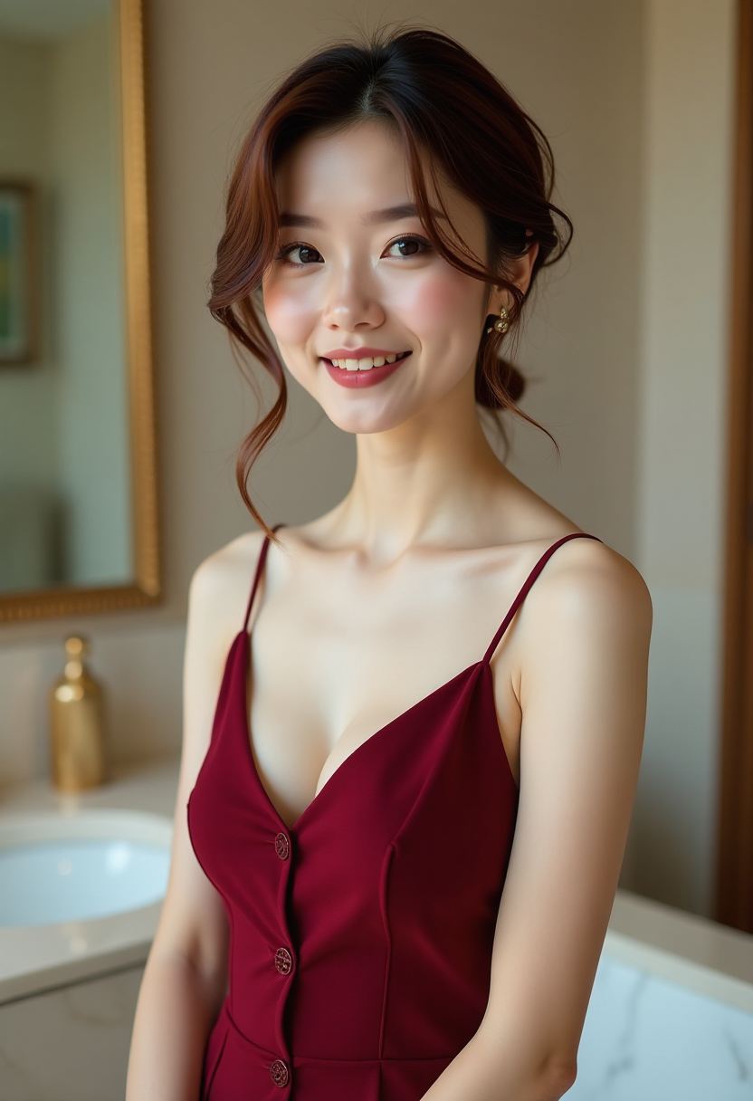 逆风追击海报
